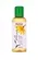 OLEO DE ARNICA 120ML FARMAX