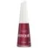 RISQUE ESMALTE POEMA 8ML