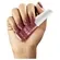 RISQUE ESMALTE POEMA 8ML