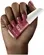 RISQUE ESMALTE POEMA 8ML