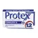 PROTEX SAB. COMPLETE 12 90G