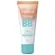 BB DREAM MAYBELLINE OIL CONTROL ESCURA FPS15 30ML