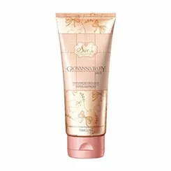 GIOVANNA BABY HIDRAT PEACH 200ML