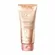 GIOVANNA BABY HIDRAT PEACH 200ML