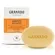 GRANADO SAB ANTIACNE 90G