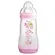 MAMAD MAM FIRST BOTTLE 260 GYRLS