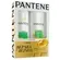 PANTENE KIT SH+COND RESTAURACAO 400ML