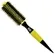 MARCO BONI ESCOVA PREMIUM 7966T