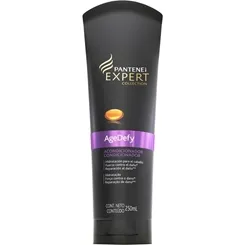 PANTENE EXPERT AGEDEFY COND 250ML