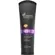 PANTENE EXPERT AGEDEFY COND 250ML