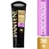 PANTENE EXPERT AGEDEFY COND 250ML