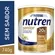 NUTREN SENIOR S/ SABOR 740G