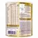 NUTREN SENIOR S/ SABOR 740G