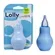 ASPIRADOR NASAL LOLLY 7170-01 AZUL