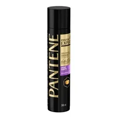 PANTENE EXPERT AGEDEFY SH 300ML