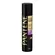 PANTENE EXPERT AGEDEFY SH 300ML