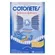 COTONETES JOHNSONS C/300