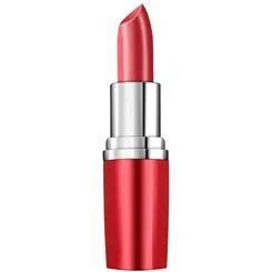 BATOM MAYBELLINE 155 PETAL