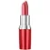 BATOM MAYBELLINE 155 PETAL