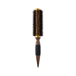 MB ESCOVA CORPO LONGO P R8016