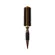 MB ESCOVA CORPO LONGO P R8016