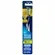 ESCOVA DENT ORAL B PRO SAUDE A BACTER 40 MED