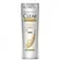 CLEAR SH AC LIMPA E PURIFICA 200ML
