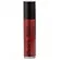 DAILUS BATOM LIQ 40 - SILHUETA