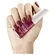 RISQUE ESMALTE POSSESSAO ROSA 8ML