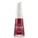 RISQUE ESMALTE POSSESSAO ROSA 8ML
