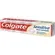 COLGATE CR DENT SENSITIVE MUILTIPROT 100G