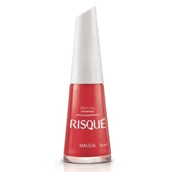 RISQUE ESMALTE MALICIA 8ML