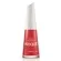RISQUE ESMALTE MALICIA 8ML