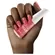RISQUE ESMALTE MALICIA 8ML