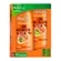 FRUCTIS SH+ COND LISO ABS 200ML