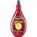 FRUCTIS SUPER OLEO APAGA DANOS 100ML