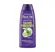 FRUCTIS SH CACHOS PODEROSOS 200ML
