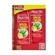 FRUCTIS SH+ COND APAGA DANOS 200ML