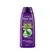 FRUCTIS SH CACHOS PODEROSOS 400ML