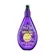 FRUCTIS SUPER OLEO CACHOS PODEROSOS 100ML