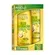 FRUCTIS SH+ COND OLEO REP 200ml