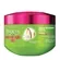 FRUCTIS CR TRAT REHIDRAT 72H 300G