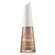 RISQUE ESMALTE OURO NUDE 8ML