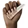 RISQUE ESMALTE OURO NUDE 8ML