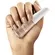 RISQUE ESMALTE OURO NUDE 8ML