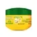 FRUCTIS CR TRAT OLEO REP 300G