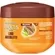 FRUCTIS CR TRAT LISO ABS POS QUIM 300G