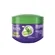 FRUCTIS CR TRAT CACHOS PODEROSOS 300G