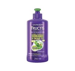 FRUCTIS CR PENT CACHOS PODEROSOS 250ML
