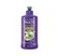 FRUCTIS CR PENT CACHOS PODEROSOS 250ML